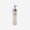 3W Clinic Crystal White Milky Vitamin+ Essence 150ml