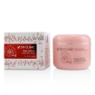 3w Clinic Snail Mucus Sleeping Pack 100ml