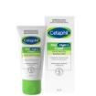 Cetaphil Rich Night Face Cream 50g