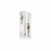 Plum Green Tea Mattifying Moisturizer 50ml