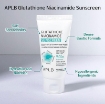 APLB Glutathione Niacinamide Sunscreen 40ml