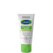 Cetaphil Rich Night Face Cream 50g