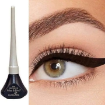 Miss & Mrs Ultrafine Dipliner Eye Liner