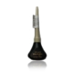 Miss & Mrs Ultrafine Dipliner Eye Liner