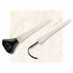 Miss & Mrs Ultrafine Dipliner Eye Liner