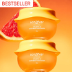 Dot & Key Vitamin C + E Super Bright Moisturizer 60ml