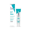 cerave-blemish-control-gel-40ml