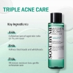 Some By Mi AHA-BHA-PHA 30 Days Miracle Toner 150ml
