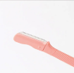 Choosmile 2pcs Eyebrow Razor - C0187