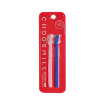 Choosmile 2pcs Eyebrow Razor - C0187