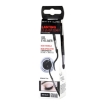 Maybelline Lasting Drama Gel Eyeliner  Black