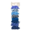 Nicka K - 9 color palette OCEAN EYES