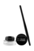 Maybelline Lasting Drama Gel Eyeliner Black