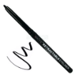 Technic Kohl Eyeliner Pencil Tray  Brown