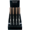 Technic Kohl Eyeliner Pencil Tray  Brown