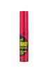 Essence Get Big Lashes Volume Curl Mascara