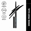 Lakme Eyeconic Kajal 24h-Deep Black