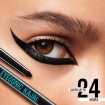 Lakme Eyeconic Kajal 24h-Deep Black