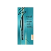 Lakme Eyeconic Kajal 24h-Deep Black