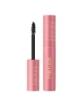 pinkflash-waterproof-night-mascara-black