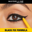 Maybelline Colossal Kohl Kajal 24H Black