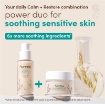 Aveeno Face Calm + Restore Triple Oat Serum 30ml
