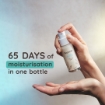 Aveeno Face Calm + Restore Triple Oat Serum 30ml