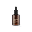 Medicube AGE-R Glutathione Glow Ampoule 50ml
