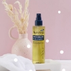 Aveeno Skin Relief Body Oil Spray For Very Dry Sensitive Skin 200ml