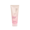 DABO Rice Ferment Foam 180ml