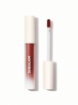 SHEGLAM Matte Allure Liquid Lipstick-Musing