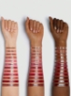SHEGLAM Take A Hint Lip Tint-Wake-Up Call