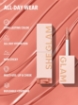 SHEGLAM Take A Hint Lip Tint-Memories