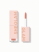 SHEGLAM Take A Hint Lip Tint-Memories