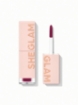 SHEGLAM Take A Hint Lip Tint-Cheeky