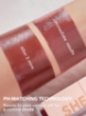 SHEGLAM Take A Hint Lip Tint-Mocha Loca