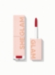 SHEGLAM Take A Hint Lip Tint-Love On Tap