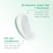 Simple Regeneration Age Resisting Night Cream