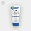 Nizoral Pre-shampoo Scalp Build-up Remover 5 Fl Oz 148ml