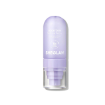 Sheglam Locke'D In Setting Spray 55 Ml