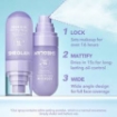 Sheglam Locke'D In Setting Spray 55 Ml