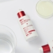 Retinol Collagen Lifting Ampoule For All Skin Types 50ml