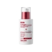 Retinol Collagen Lifting Ampoule For All Skin Types 50ml