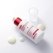 Retinol Collagen Lifting Ampoule For All Skin Types 50ml