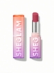 Dynamatte Boom Long-Lasting Matte Lipstick-Periodt