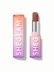 Dynamatte Boom Long-Lasting Matte Lipstick-High Key