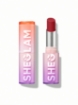 Dynamatte Boom Long-Lasting Matte Lipstick-It Takes Guts