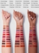 Dynamatte Boom Long-Lasting Matte Lipstick-It Takes Guts
