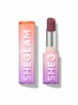 Dynamatte Boom Long-Lasting Matte Lipstick-Rent Free
