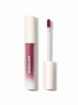 sheglam matte allure liquid lipstick-vineyard